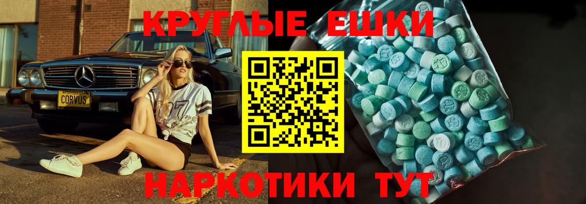 МЕФ Полевской