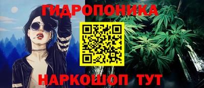 СК Будённовск