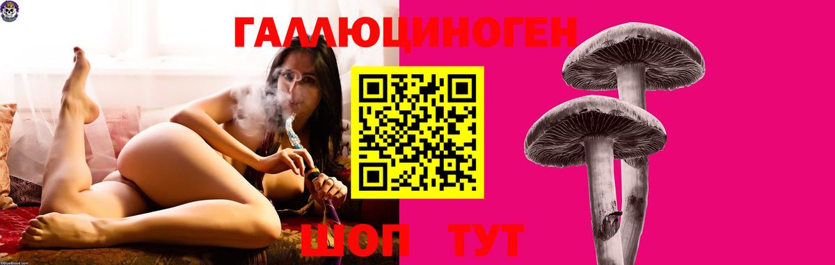 Галлюциногенные грибы мицелий Полевской